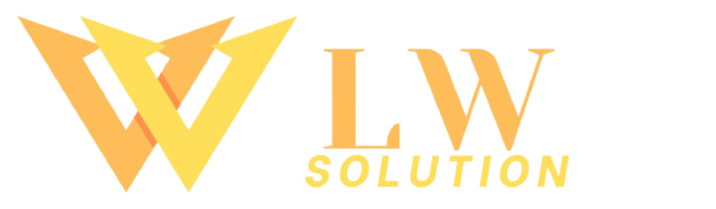 L & W Solution